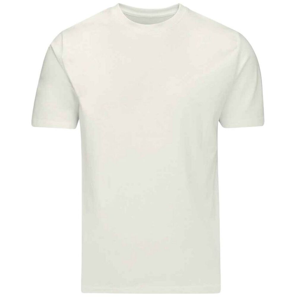 Mantis Mens T-Shirt / Natural